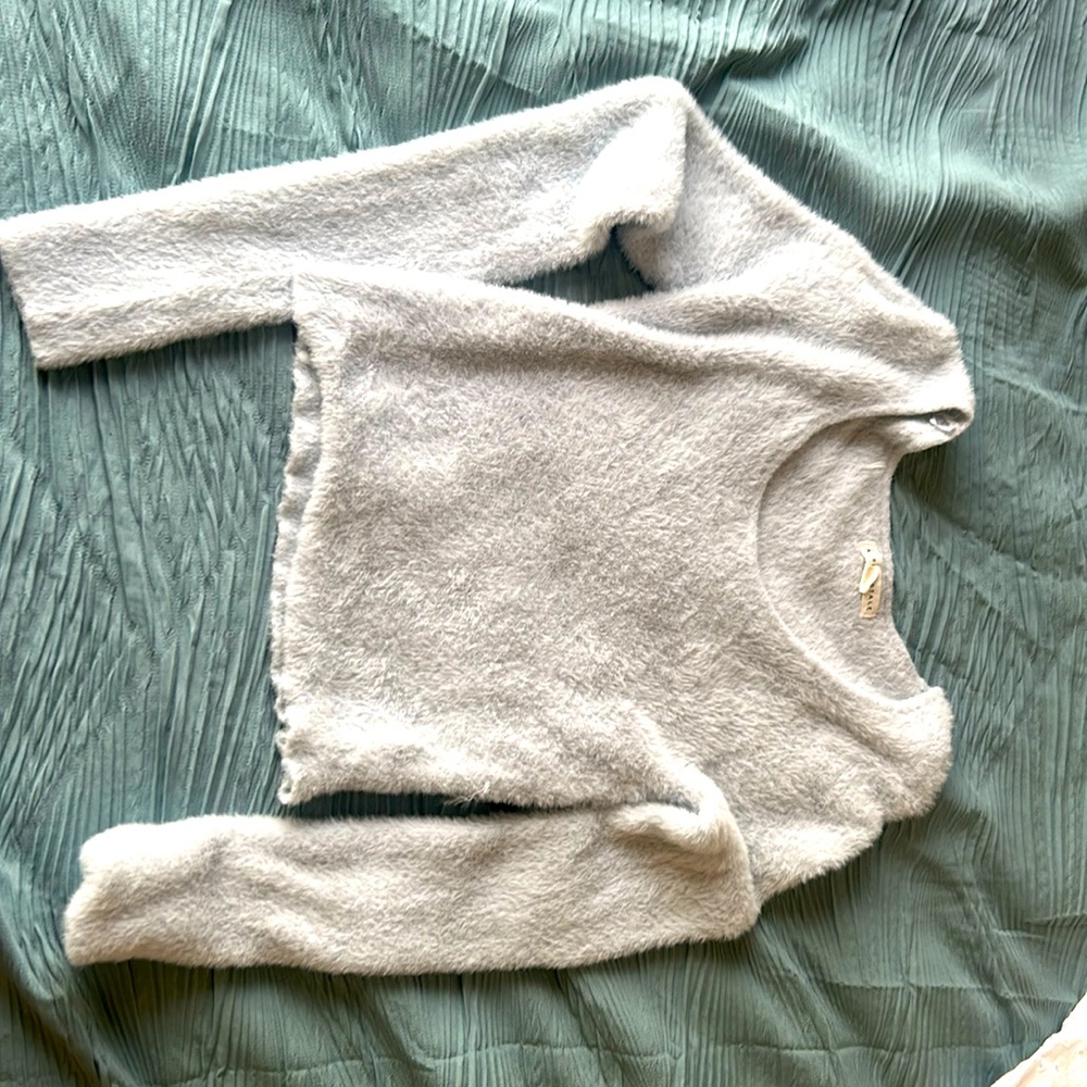 M long sleeve Aeropostale